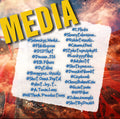Media Pass